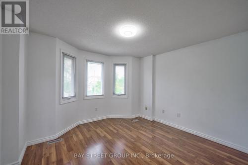 46 Fortura Court, Thorold, ON - Indoor Photo Showing Other Room