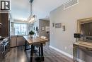 302 - 10 Esplanade Lane, Grimsby, ON  - Indoor 