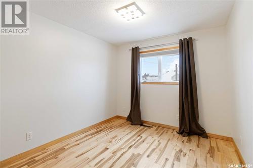 110 Adelaide Street E, Saskatoon, SK - Indoor Photo Showing Other Room