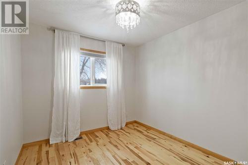 110 Adelaide Street E, Saskatoon, SK - Indoor Photo Showing Other Room