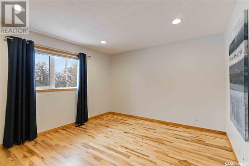 110 Adelaide Street E, Saskatoon, SK - Indoor Photo Showing Other Room