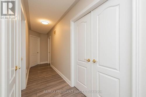 3 Carmel Crescent, Brampton, ON - Indoor Photo Showing Other Room