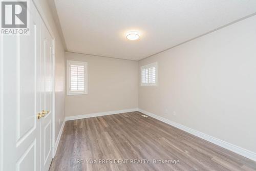 3 Carmel Crescent, Brampton, ON - Indoor Photo Showing Other Room