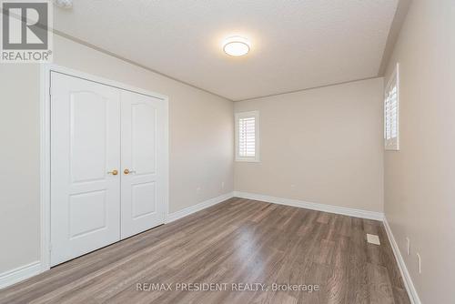 3 Carmel Crescent, Brampton, ON - Indoor Photo Showing Other Room