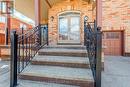 3 Carmel Crescent, Brampton, ON  -  