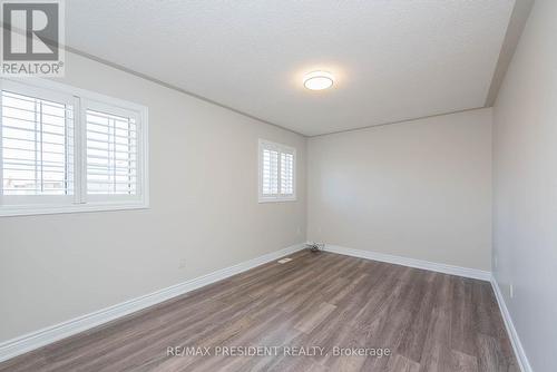 3 Carmel Crescent, Brampton, ON - Indoor Photo Showing Other Room