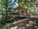 Frontage - 1124 Ch. De La Baie-Solitaire, Rouyn-Noranda, QC  - Outdoor 