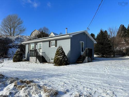 8013 Hwy#209 Highway, Wards Brook, NS 