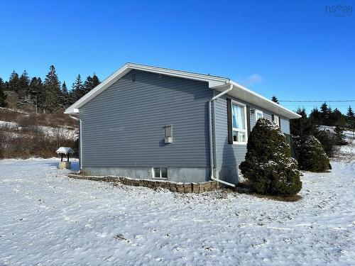 8013 Hwy#209 Highway, Wards Brook, NS 