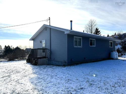 8013 Hwy#209 Highway, Wards Brook, NS 