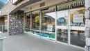 3 160 Esplanade Avenue, Harrison Hot Springs, BC 