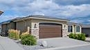 1786 Viewpoint Drive, West Kelowna, BC  - Outdoor 