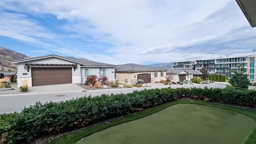 1786 Viewpoint Drive, West Kelowna, BC - Outdoor