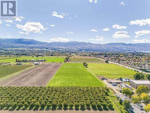 2125 Burtch Road Unit# 109, Kelowna, BC - Outdoor With View