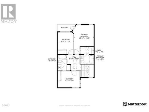 2125 Burtch Road Unit# 109, Kelowna, BC - Other