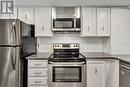 2125 Burtch Road Unit# 109, Kelowna, BC  - Indoor Photo Showing Kitchen 