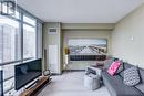 3606 - 397 Front Street W, Toronto, ON  - Indoor 