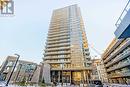 2404 - 50 Forest Manor Road, Toronto, ON  - Outdoor With Facade 