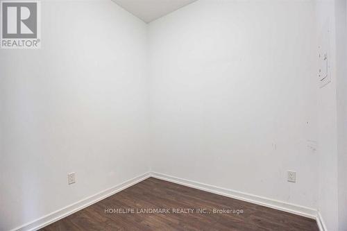 2404 - 50 Forest Manor Road, Toronto, ON - Indoor Photo Showing Other Room