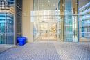 2404 - 50 Forest Manor Road, Toronto, ON  -  