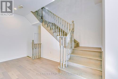 428 George Ryan Avenue, Oakville, ON - Indoor Photo Showing Other Room