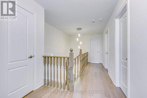 428 George Ryan Avenue, Oakville, ON - Indoor Photo Showing Other Room