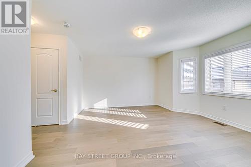 428 George Ryan Avenue, Oakville, ON - Indoor Photo Showing Other Room