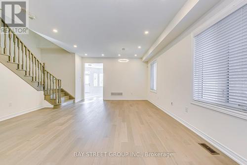 428 George Ryan Avenue, Oakville, ON - Indoor Photo Showing Other Room