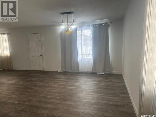 124 Macauley Street, La Ronge, SK - Indoor Photo Showing Other Room