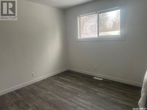 124 Macauley Street, La Ronge, SK - Indoor Photo Showing Other Room