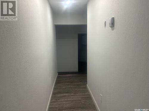 124 Macauley Street, La Ronge, SK - Indoor Photo Showing Other Room