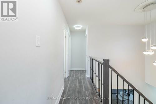 17 Macdougall Drive, Brampton, ON - Indoor Photo Showing Other Room