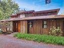 155 Donore Rd, Salt Spring, BC 