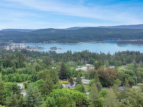 155 Donore Rd, Salt Spring, BC 