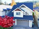 3291 Merlin Rd, Langford, BC 