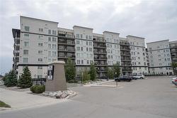 107-300 Centre ST  Winnipeg, MB R3Y 2A1