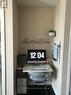 707 - 360 Square One Dr Drive N, Mississauga, ON  - Indoor 