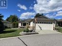 2330 Butt Road Unit# 329, West Kelowna, BC  - Outdoor With Facade 