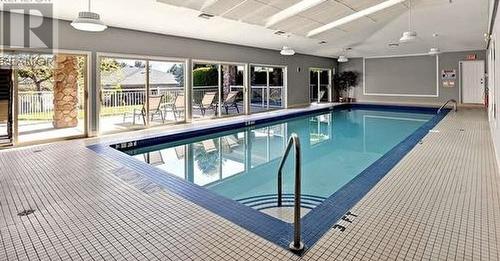 2330 Butt Road Unit# 329, West Kelowna, BC - Indoor Photo Showing Other Room With In Ground Pool