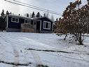 23 Cox Lane, Groves Point, NS 