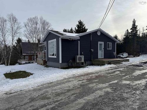 23 Cox Lane, Groves Point, NS 