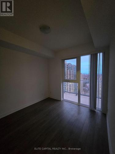 1506 - 5180 Yonge Street, Toronto, ON - Indoor Photo Showing Other Room