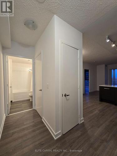 1506 - 5180 Yonge Street, Toronto, ON - Indoor Photo Showing Other Room