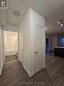 1506 - 5180 Yonge Street, Toronto, ON  - Indoor Photo Showing Other Room 