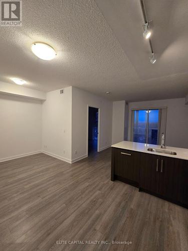 1506 - 5180 Yonge Street, Toronto, ON - Indoor Photo Showing Other Room