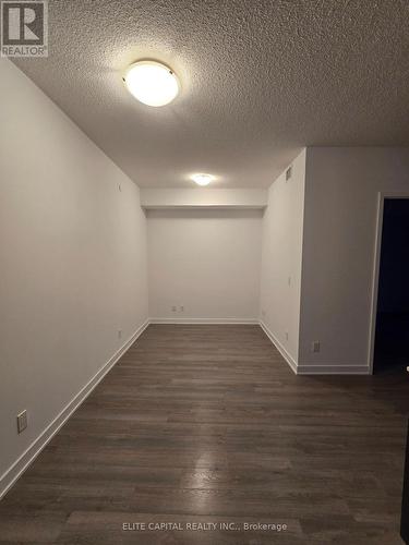 1506 - 5180 Yonge Street, Toronto, ON - Indoor Photo Showing Other Room