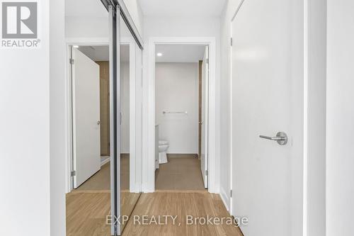 2301 - 4130 Parkside Village Drive, Mississauga, ON - Indoor Photo Showing Other Room