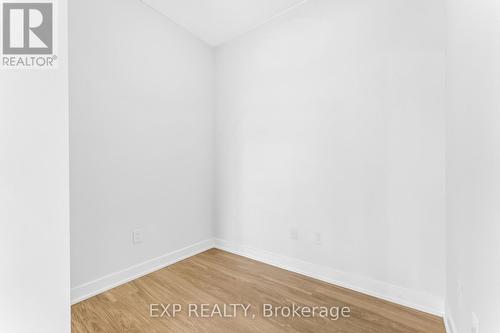 2301 - 4130 Parkside Village Drive, Mississauga, ON - Indoor Photo Showing Other Room