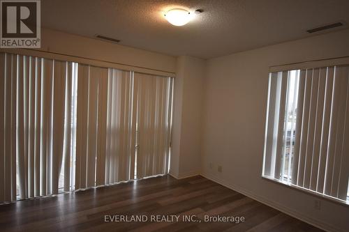 315 - 275 Yorkland Road, Toronto, ON - Indoor Photo Showing Other Room