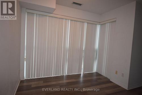 315 - 275 Yorkland Road, Toronto, ON - Indoor Photo Showing Other Room